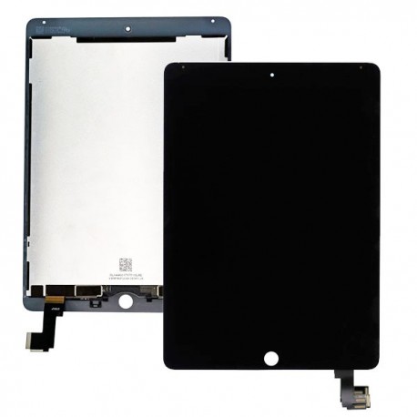 IPAD AIR 2/ IPAD 6 COMP LCD